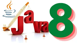 java8 complete tutorial in tamil java8 features in Tamil learn programming in tamil