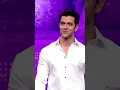 Download Lagu Hrithik Roshan in Kapil Sharma show ❤️ #hrithikroshan #kapilsharma