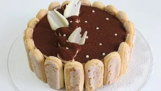 Get the FULL RECIPE HERE: https://thebusybaker.ca/easy-no-bake-baileys-irish-cream-cheesecake/ This . 