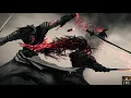 Download Lagu Really Slow Motion - DeadWood |only first phase|BASS BOOSTED|10min Loop