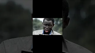 Kabla Mapenzi Hayajanoga Madebelidai Swahili Africhaentertainment Mwambie Mkeo 