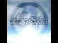 Where No One Goes (feat. Moa Antonia)