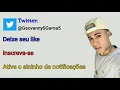 Facilita (Letra) - Mc Kevinho