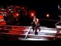 Download Lagu Laura Pausini - Strani Amori (Live World Tour 2009 - Río de Janeiro)