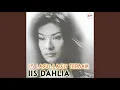 Download Lagu Mata Hatiku