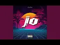 Download Lagu Jo