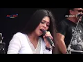 Download Lagu Kasih Tak Sampai - Sodik Ft Utami Dewi Fortuna MONATA BAJING MADURA BLOK WETAN