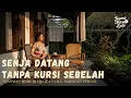 Nyanyian Rindu di Era Tua | lagu indonesia 1950-an | Senja Datang Tanpa Kursi Sebelah