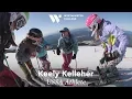 Download Lagu Meet Keely Kelleher—Westminster Olympian