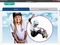 Scholastic News Log in