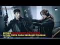 Download Lagu KISAH CINTA P3MBUNUH BAYARAN DENGAN SEORANG DETEKTIF CANTIK KEPOLISIAN !!