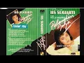 Download Lagu Iis Sugiarti | Pulangkan saja | HD Quality