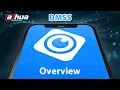 DMSS Tutorial Overview