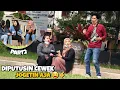 Download Lagu DIPUTUSIN CEWEK, JOGETIN AJA HIHIHI - Part2