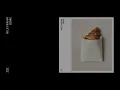 Nils Frahm - Some (Paris) (Official Audio)