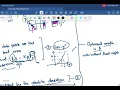 Lecture 5 part 2 Robust regression - Robust regression