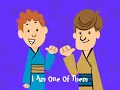 Father Abraham had many Sons - Kids Praise & Worship Bible Song
