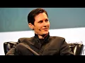 Telegram chief Durov released on E5 million bail forbidden to leave France FRANCE 24 English