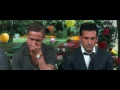 Download Lagu Crazy, Stupid, Love - Best Moment, Fight Scene