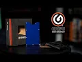 Grip6 Wallet After 2 Years