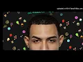 Download Lagu Dawin - Dessert (Pitched)