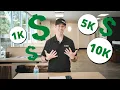 Affordable Home Upgrades Energy Efficiency Indoor Air Quality
