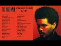 The Weeknd After Hours Til Dawn Mix | Live Tour Set 2026 44PYM MIX