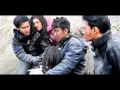 Download Lagu PUISI SAHABAT