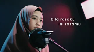 Download Bila Rasaku ini Rasamu - Kerispatih - Anisa Alyana \u0026 Rusdi Cover MP3