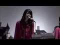 初恋サイダー/Buono!  鈴木愛理　歌い出し集