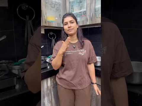మీతో మాట్లాడాలి#youtubeshorts #youtube #shorts #shortvideo #comedy #comment #funny #funnyvideo #love