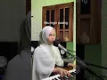 Download Lagu mama aku ingin pulang - nike ardilla