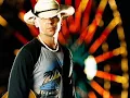 Anything But Mine (w/ lyrics)--Kenny Chesney