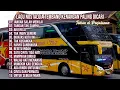 Download Lagu LAGU NOSTALGIA TEMBANG KENANGAN PALING POPULER - Jangan Salah Menilai