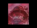 Carbon Based Lifeforms - Derelicts [Full Album]