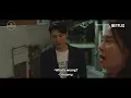 Song Ji-hyo knocks a dad candidate off the list | Was It Love? Ep 10 [ENG SUB]