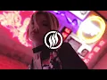 Download Lagu Cigarettes After Sex - Cry (Klesh Remix)