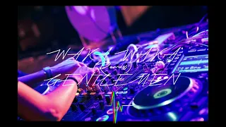 waka waka x gentleman remix kabir