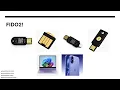 CITC 2026 Protecting High Risk Accounts with Strong Phishing Resistant Authentication