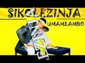 Download Lagu Ivosho