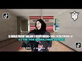 Download Lagu DJ ROMLOS PROPUN THAILAND X MELODY MORENA • VIRAL TIKTOK TERBARU 2025 ( Yordan Remix Scr )#djwin