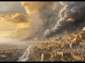 Download Lagu RICHARD WOLFF: THE EMPIRE'S FINAL ACT
