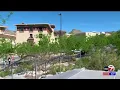 UTEP parking pass changes What you need to know to secure yours