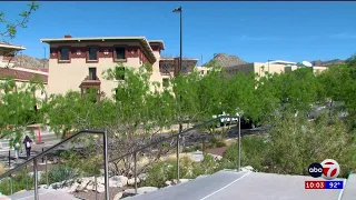 UTEP parking pass changes What you need to know to secure yours