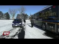 Allen County Sheriff EMA and Ohio Attorney General s Office host Drug Dropoff Day