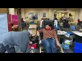 Donating Blood 101 Versiti Blood Centers