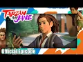 Download Lagu Tarzan \u0026 Jane | S01E03 | In The Urban Jungle | Amazin' Adventures