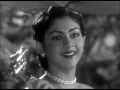 Bombay Vikings- Chhod Do Aanchal Zamana Kya Kahega (Official Video) | Hindi Songs | Revibe