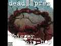 Hip-Hop (Instrumental)