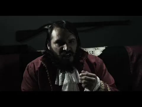 28 FCL PUCP | Tráiler Los indomables | Competencia Peruana